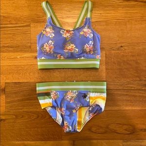 mj tween reversible two piece